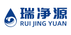 源之耀净水器工厂